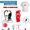 Ataturk_ve_Turkiye_DTF