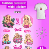 Barbie_DTF_1