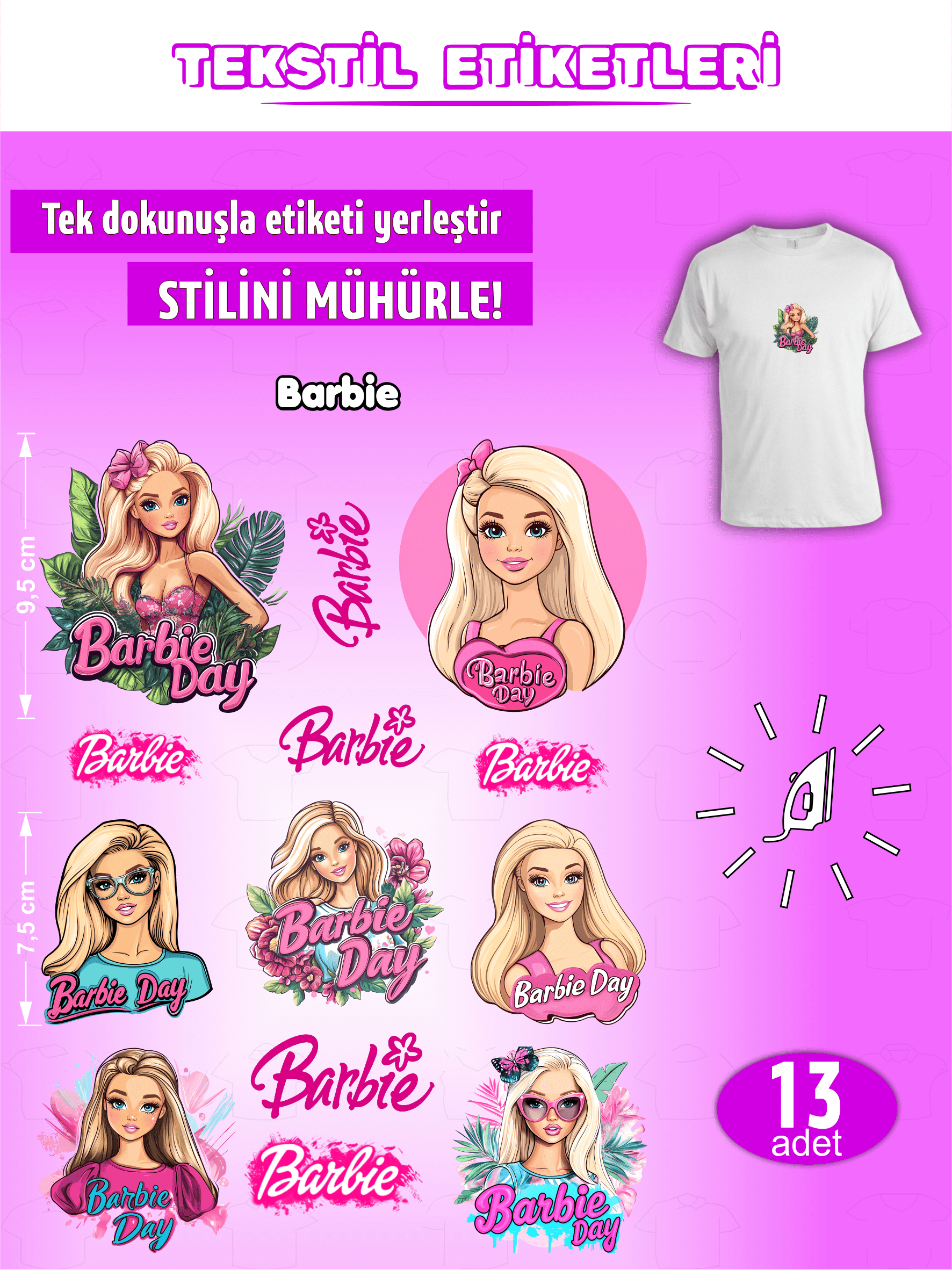 Barbie_DTF_1