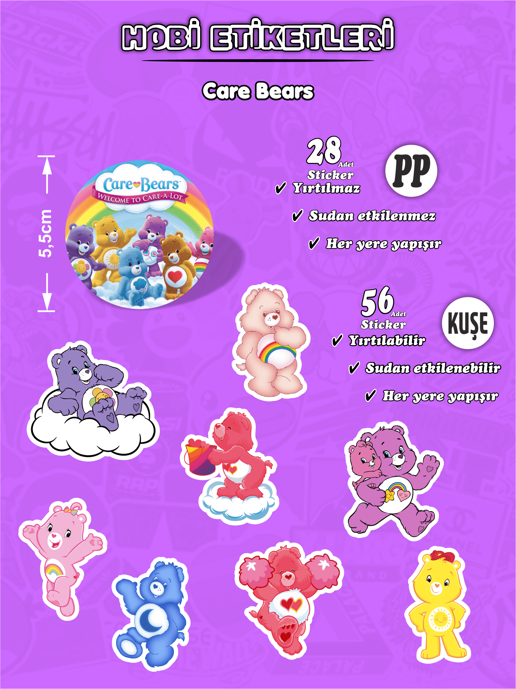 Care_Bears_Hobi_28_56