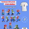 Mario_DTF_1