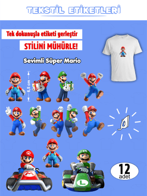 Mario_DTF_1