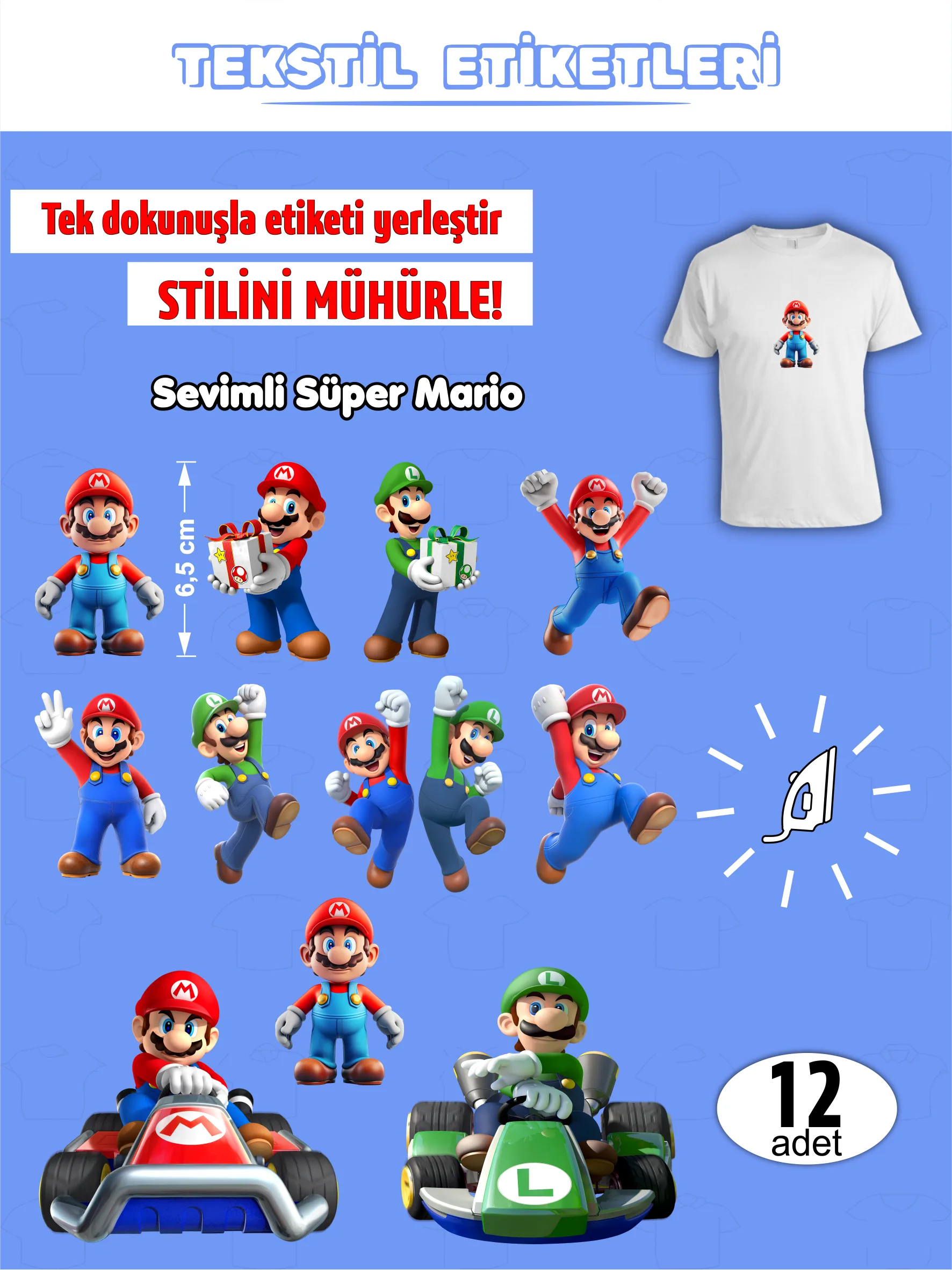 Mario_DTF_1