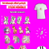 Unicorn_DTF_1