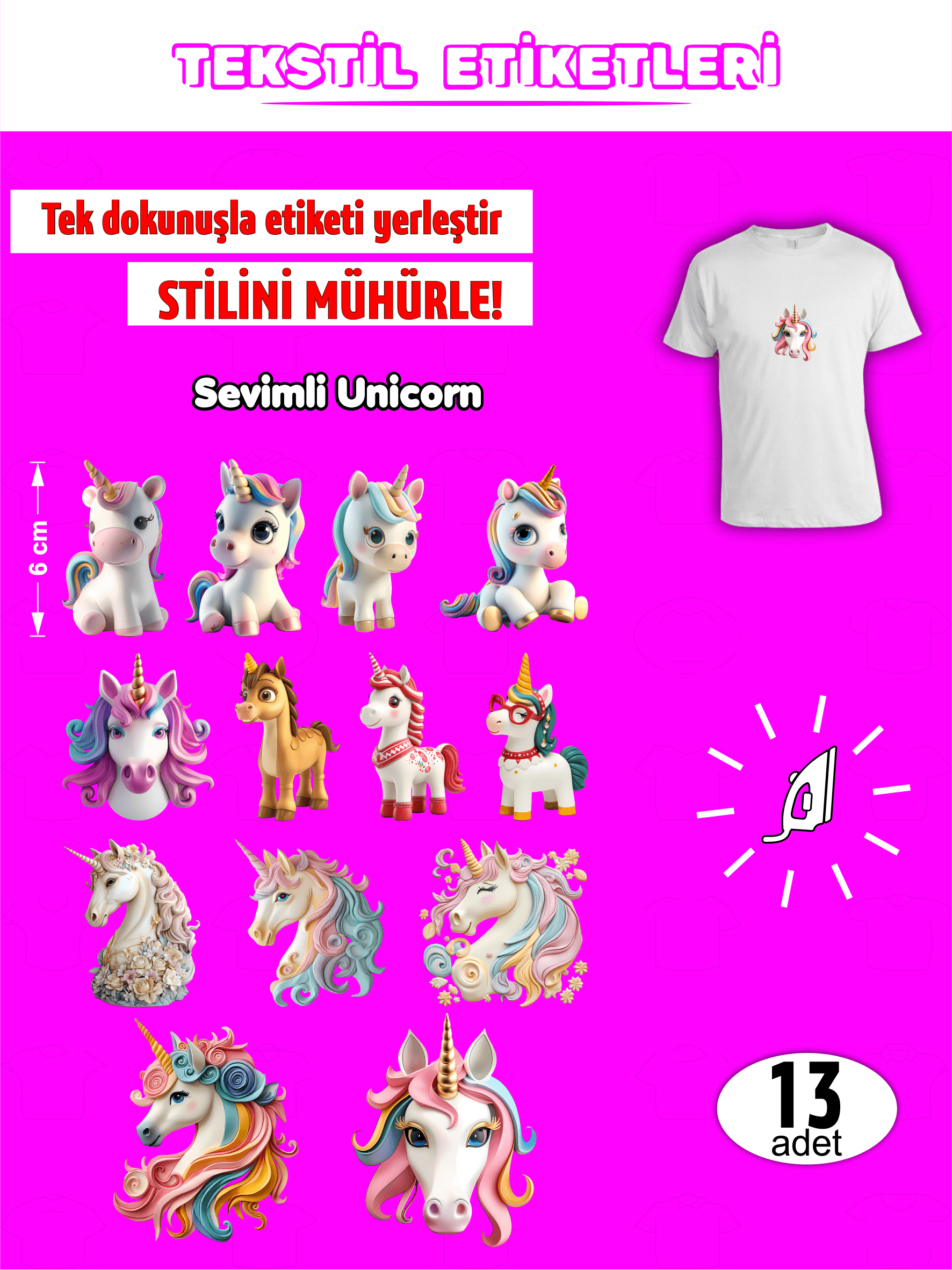 Unicorn_DTF_1