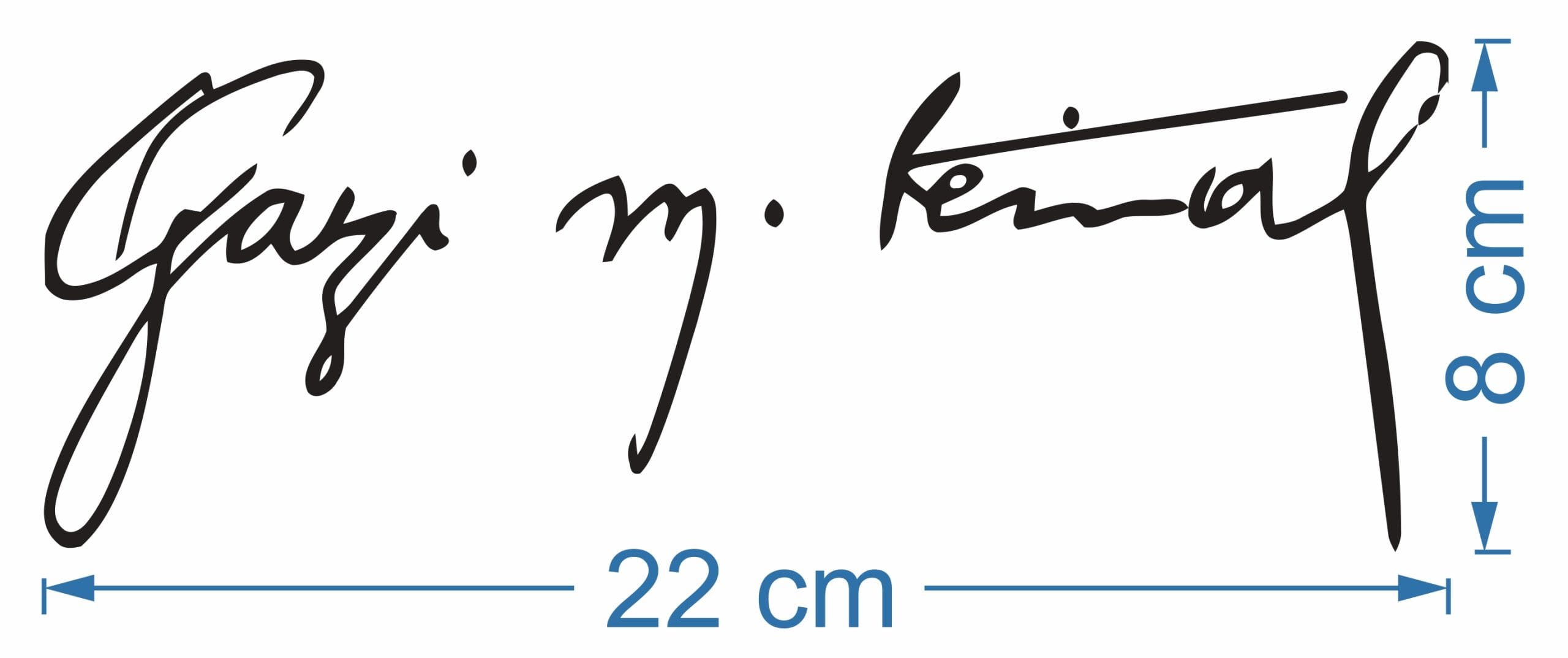 AGG_Reklam_Atatürk_G