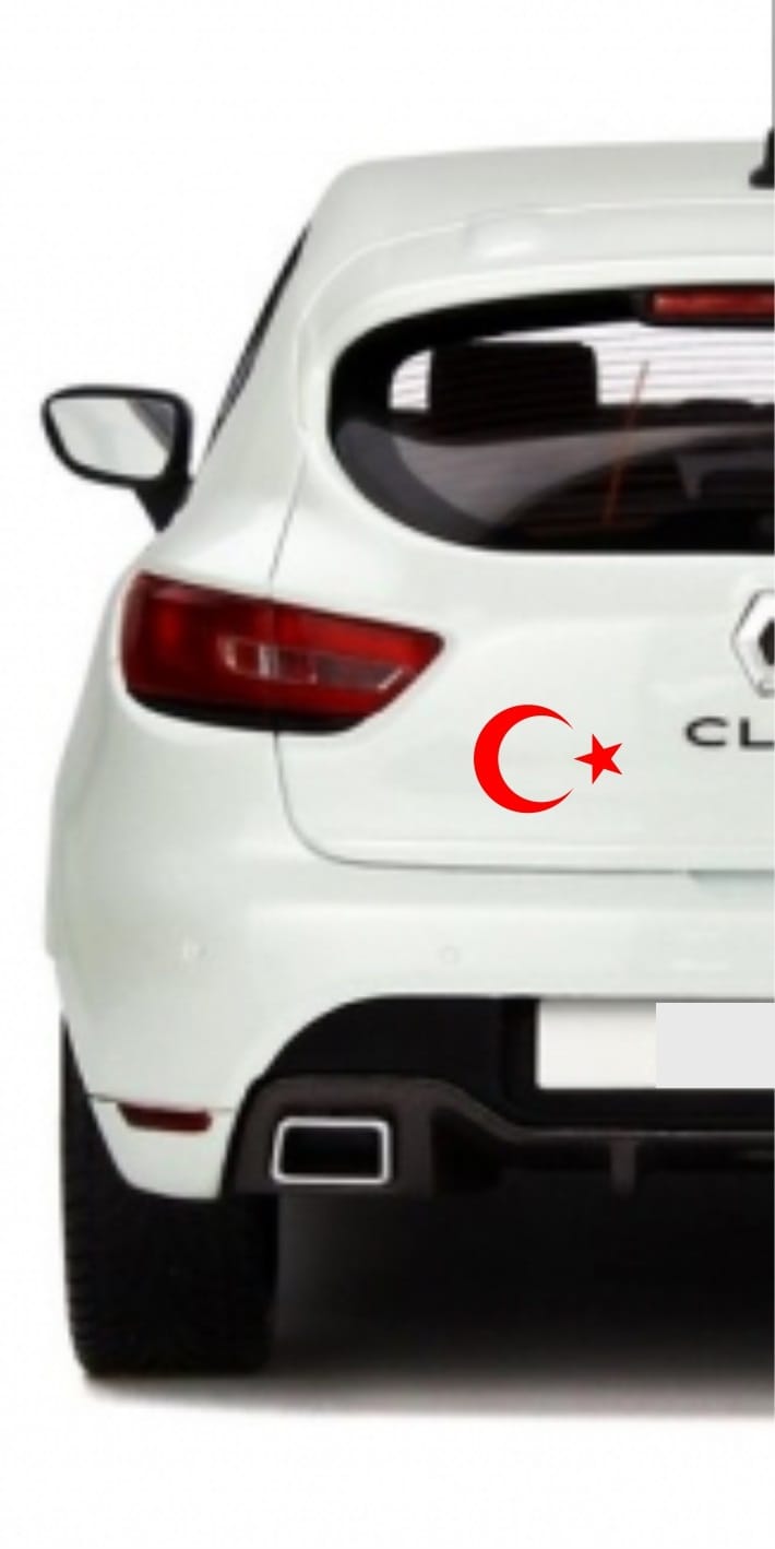 AGG_Reklam_Ay_Yıldız_Bayrak_Kırmızı_20x15cm_7 AGG_Reklam_Ay_Yıldız_Bayrak_Kırmızı_20x15cm_7
