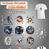 Astronot_ve_Uzay_DTF_11