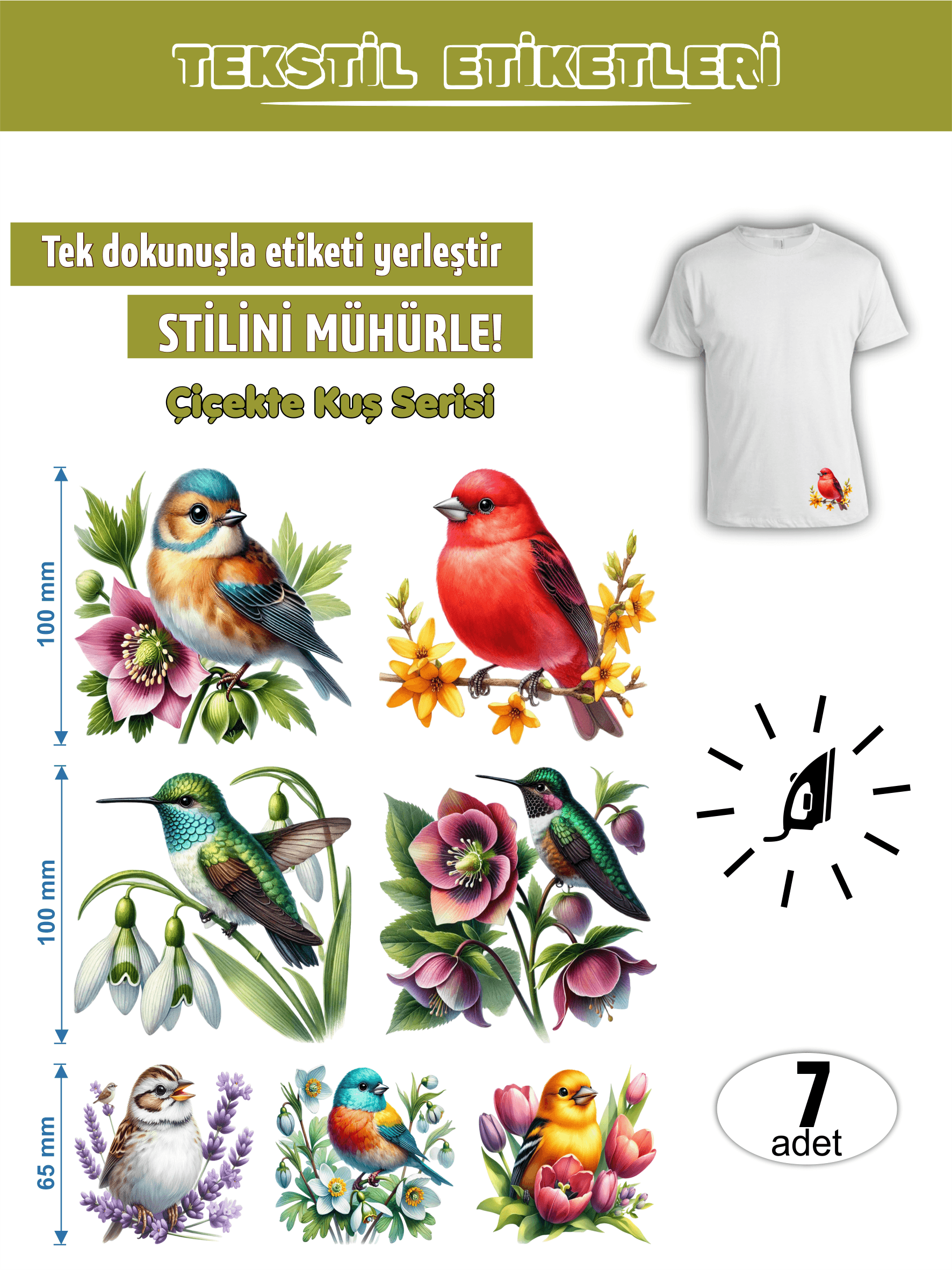 Cicekte_Kus_DTF_1