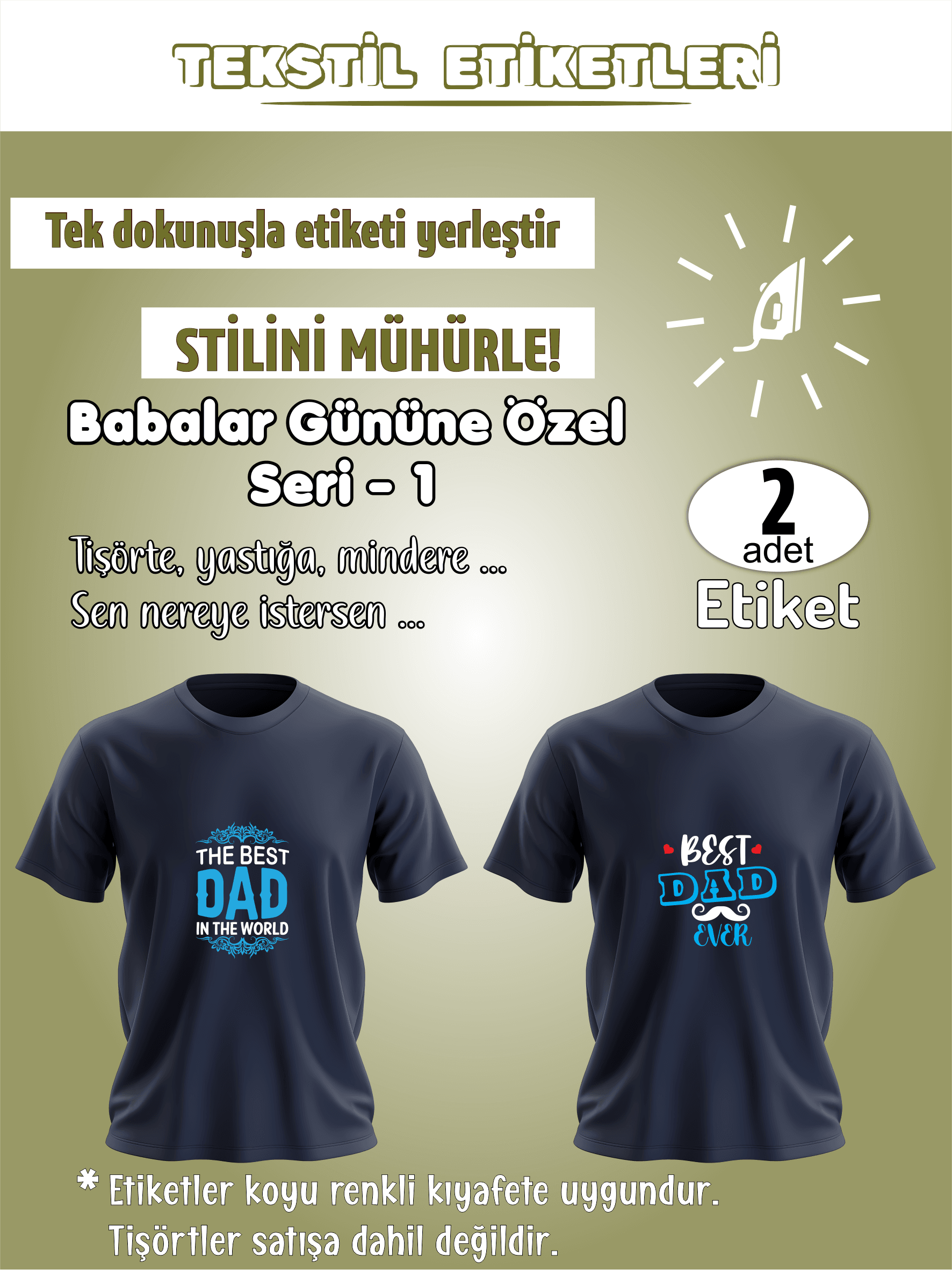 DAD_Seri_1_DTF_1