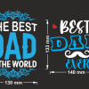 DAD_Seri_1_DTF_2