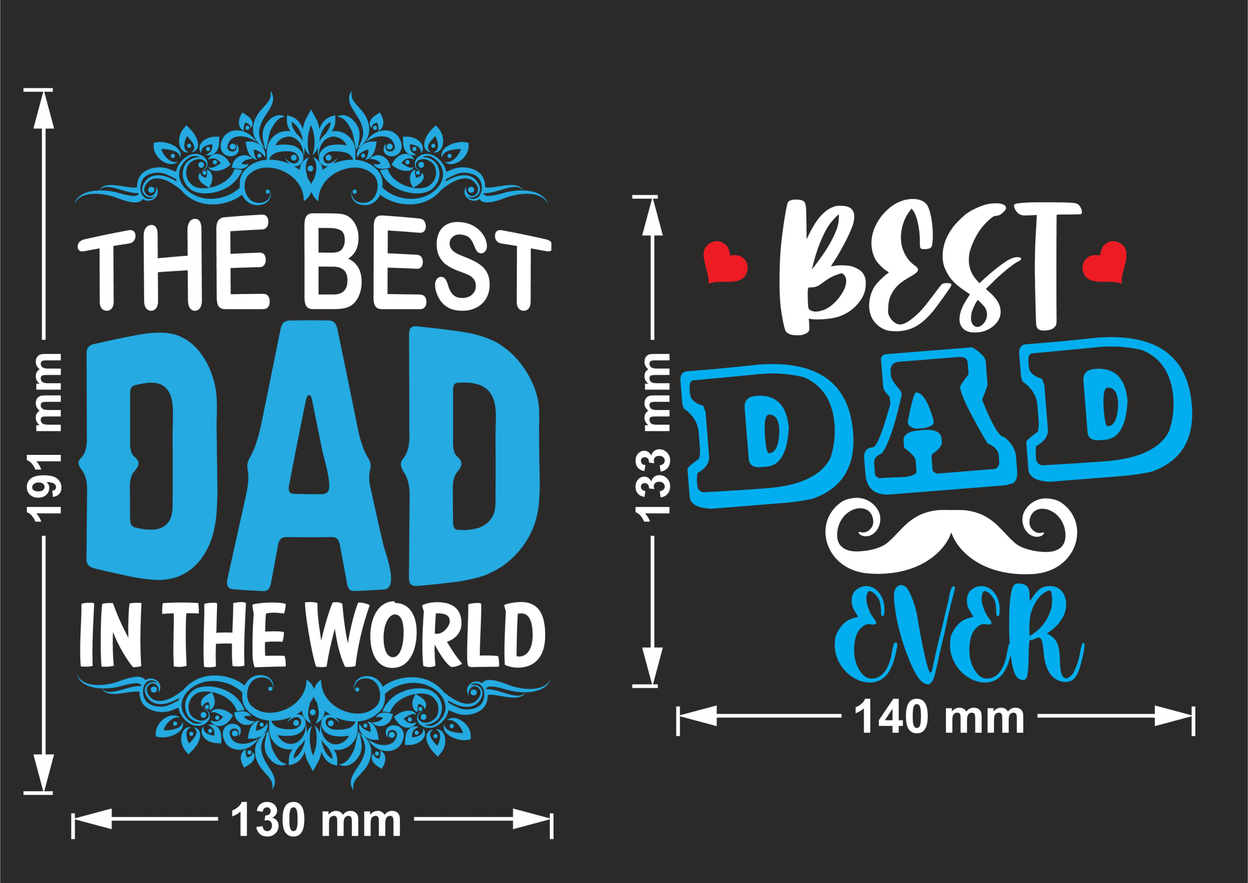 DAD_Seri_1_DTF_2