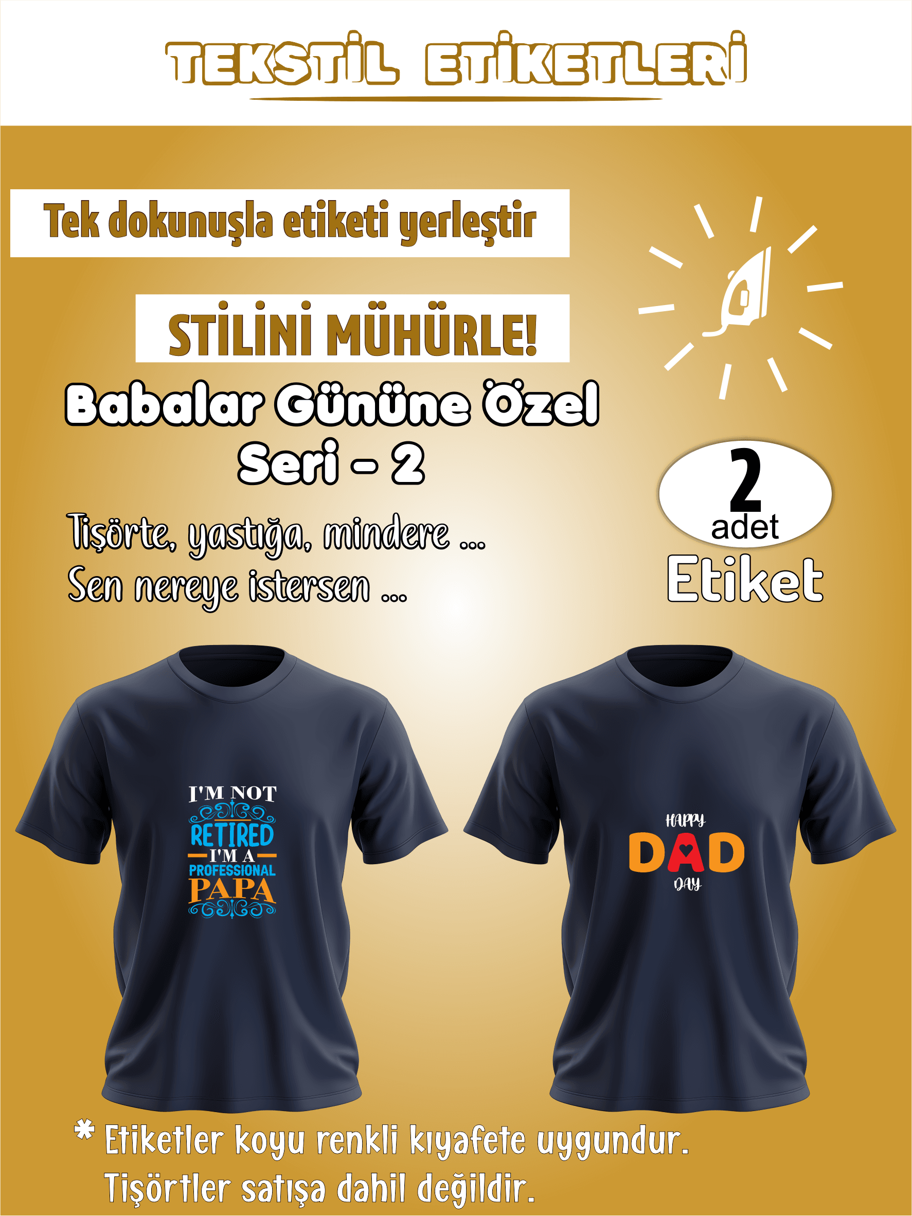 DAD_Seri_2_DTF_1