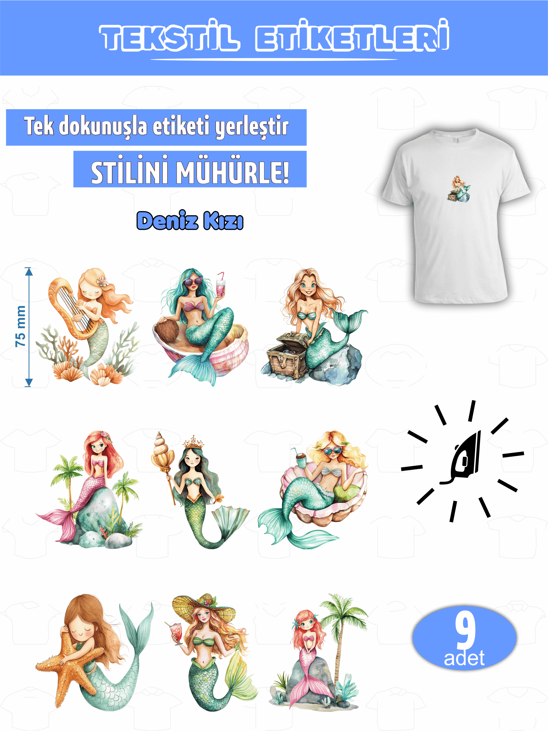 Deniz_Kizi_DTF_1