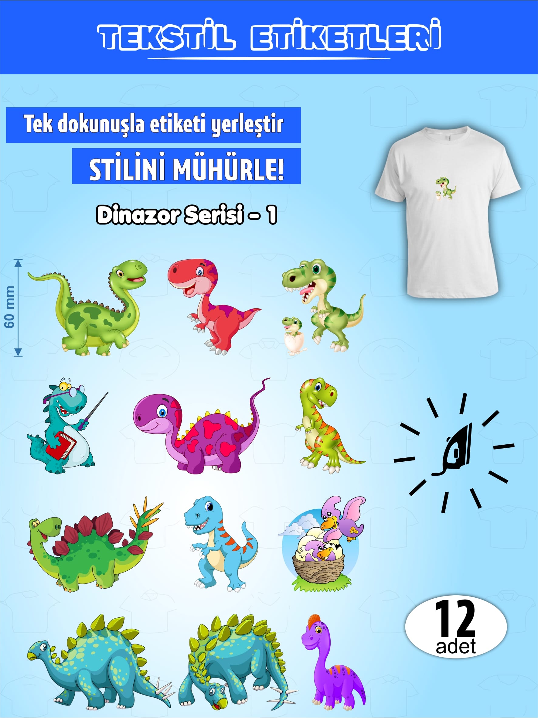 Dinazor_Serisi_1_DTF_1