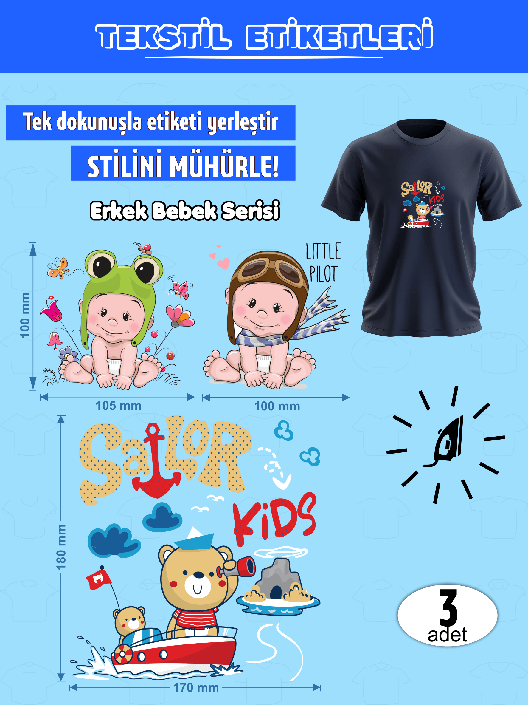Erkek_Bebek_DTF_1