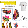 Hot_Wheels-1_DTF_1