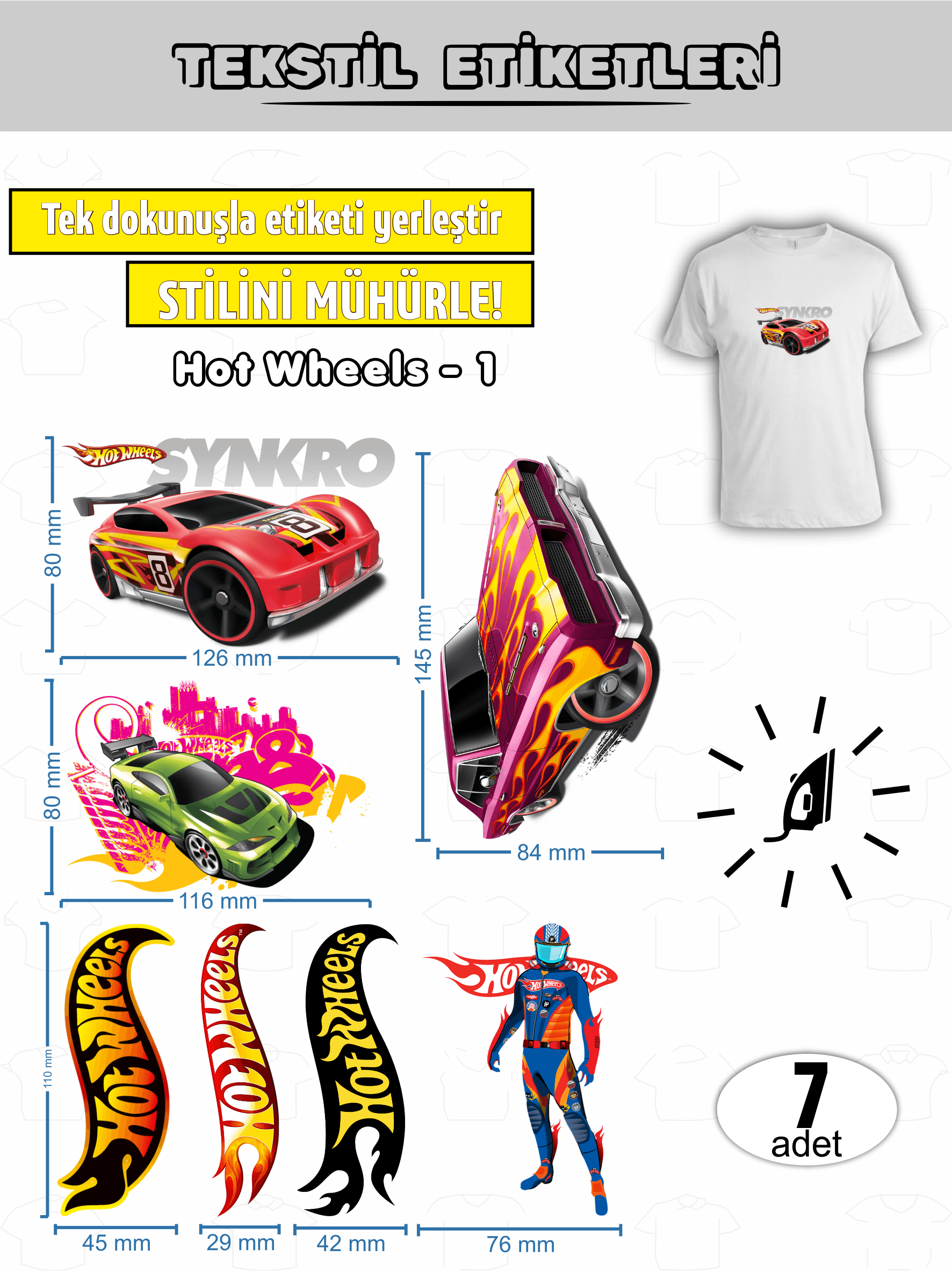Hot_Wheels-1_DTF_1