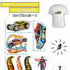 Hot_Wheels-2_DTF_1
