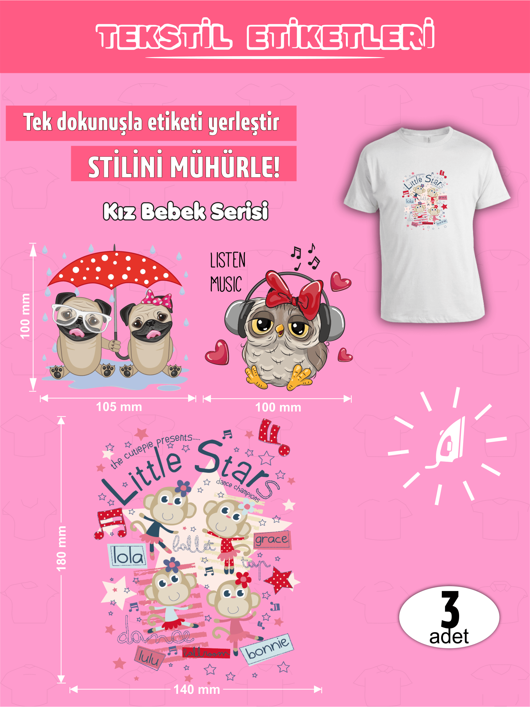 Kiz_Bebek_DTF_1