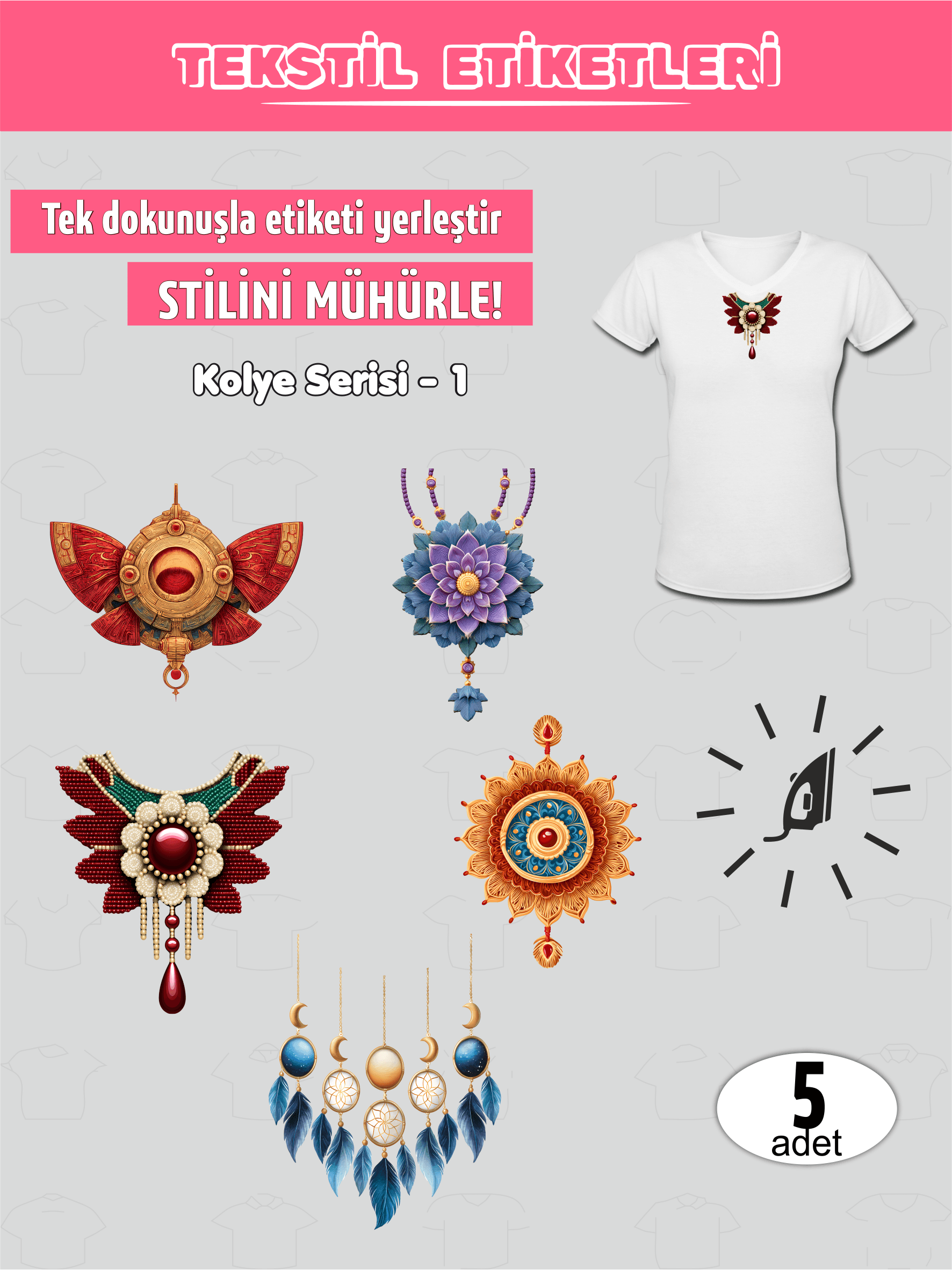 Kolye_Serisi_1_DTF_1