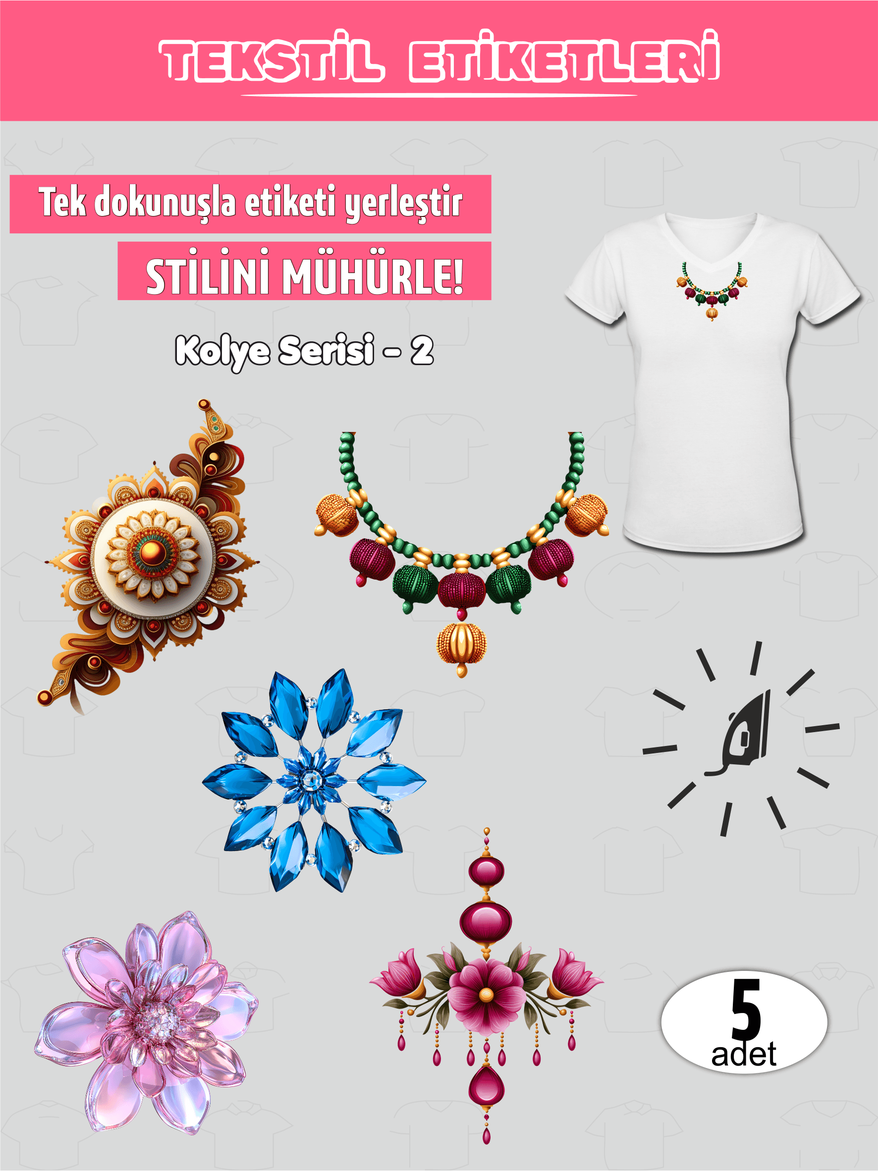 Kolye_Serisi_2_DTF_1