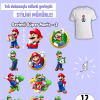 Mario_DTF_2