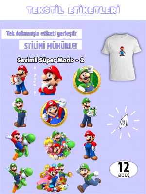 Mario_DTF_2