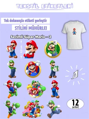 Mario_DTF_2