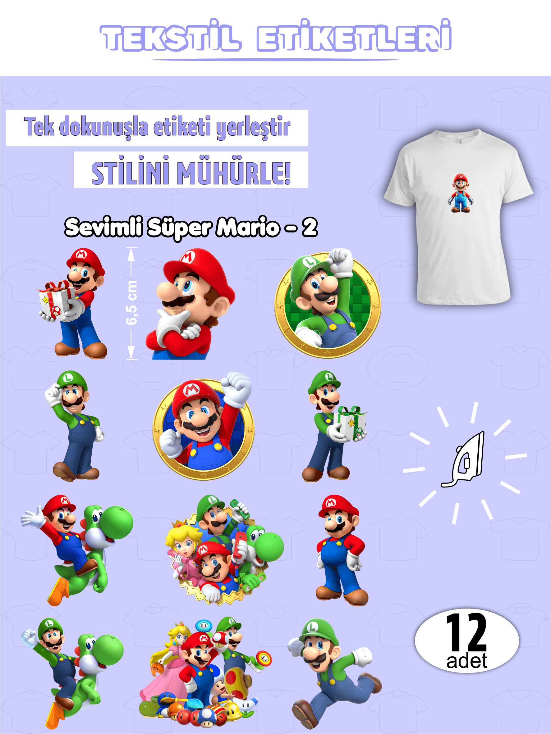 Mario_DTF_2