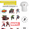 Marvel_avangers-1_DTF_1