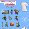 Minecraft-2_DTF_1
