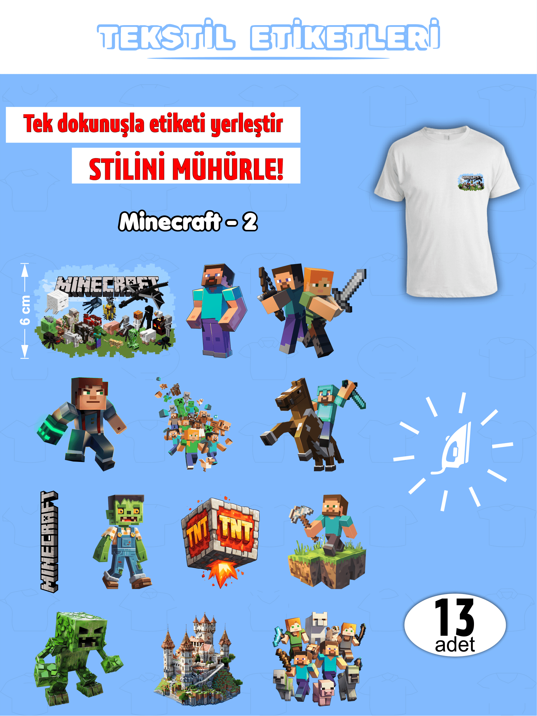 Minecraft-2_DTF_1