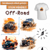 Of_Road_DTF_1