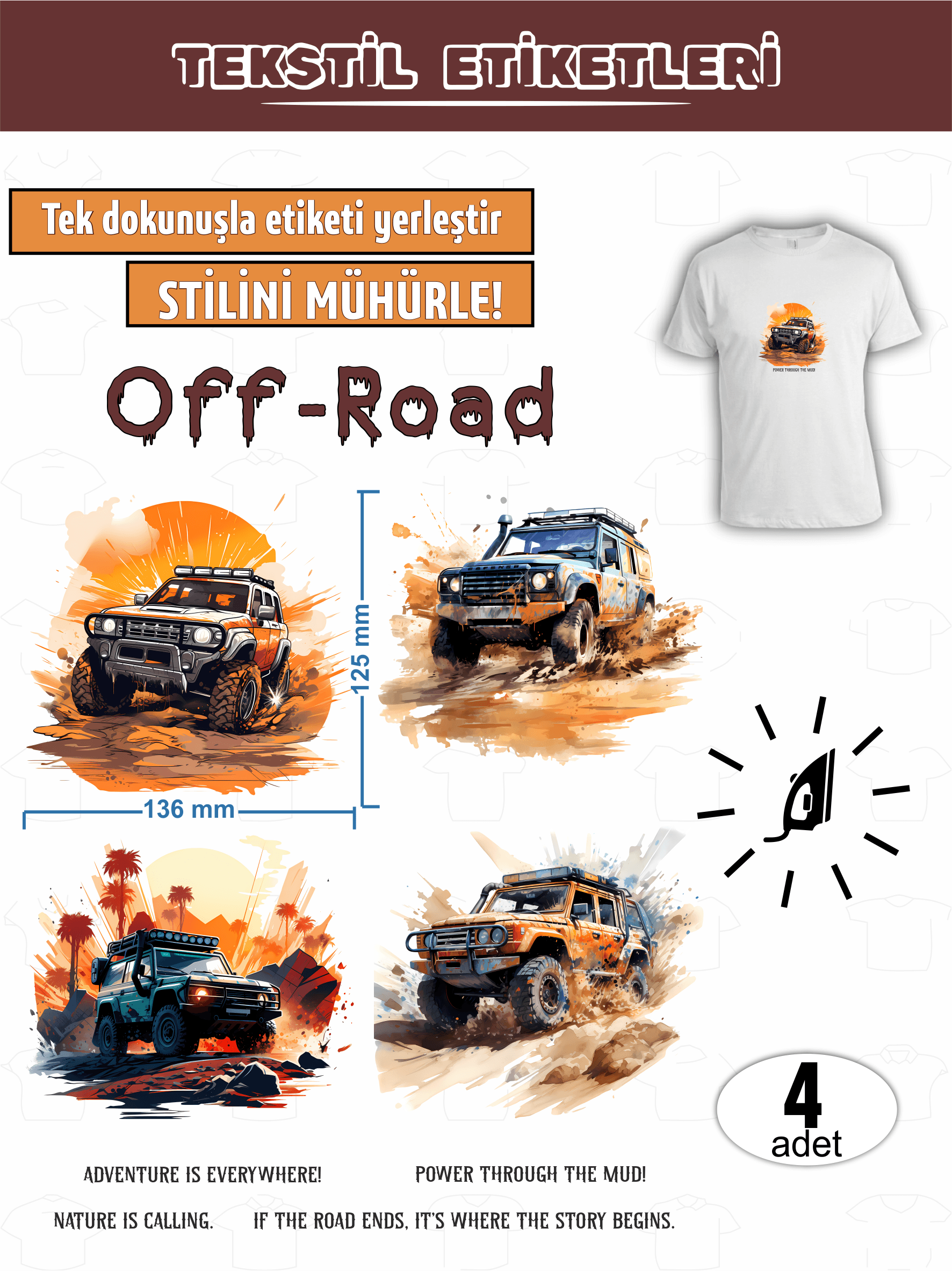 Of_Road_DTF_1