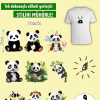 Panda_DTF_1