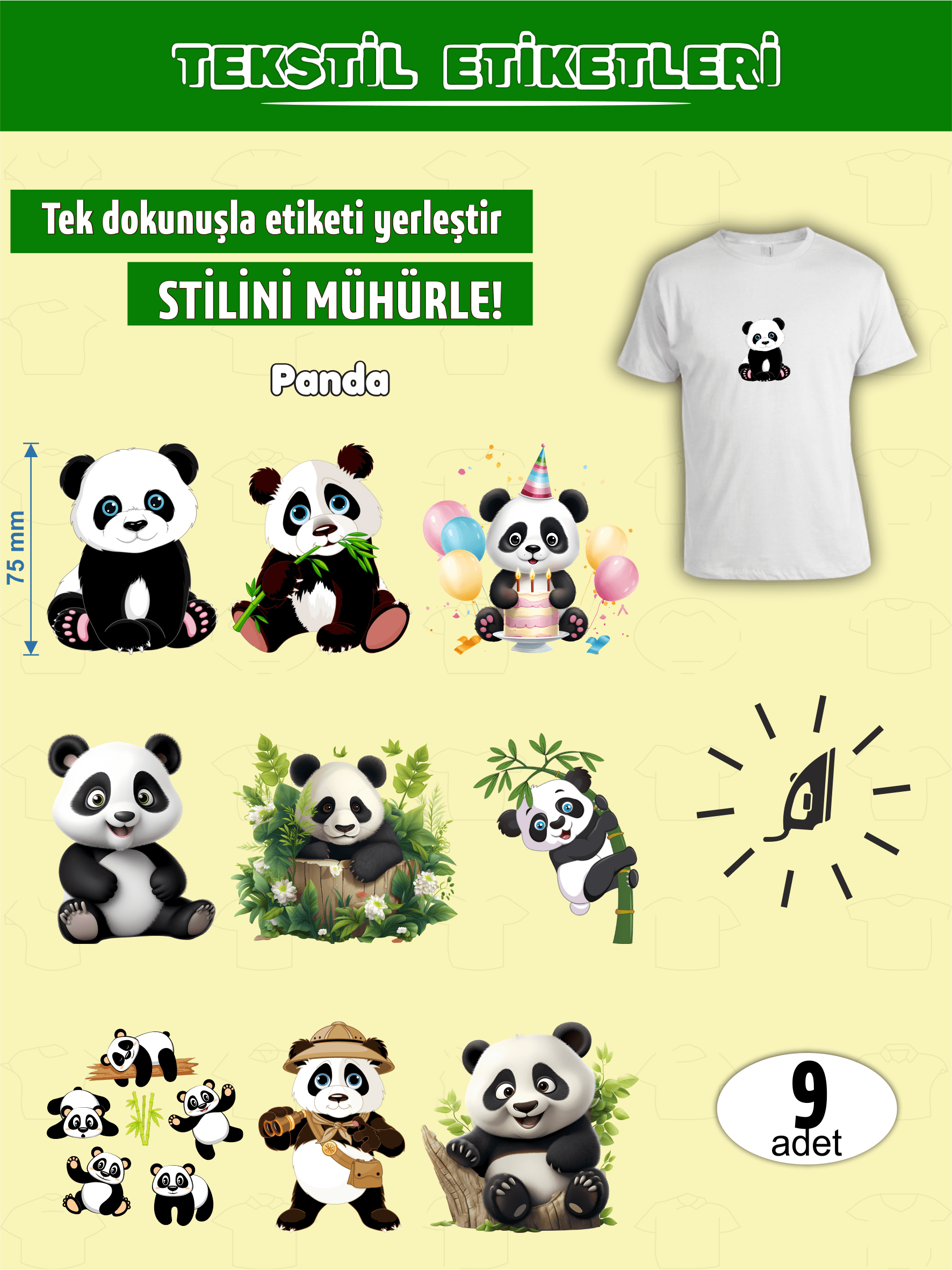 Panda_DTF_1