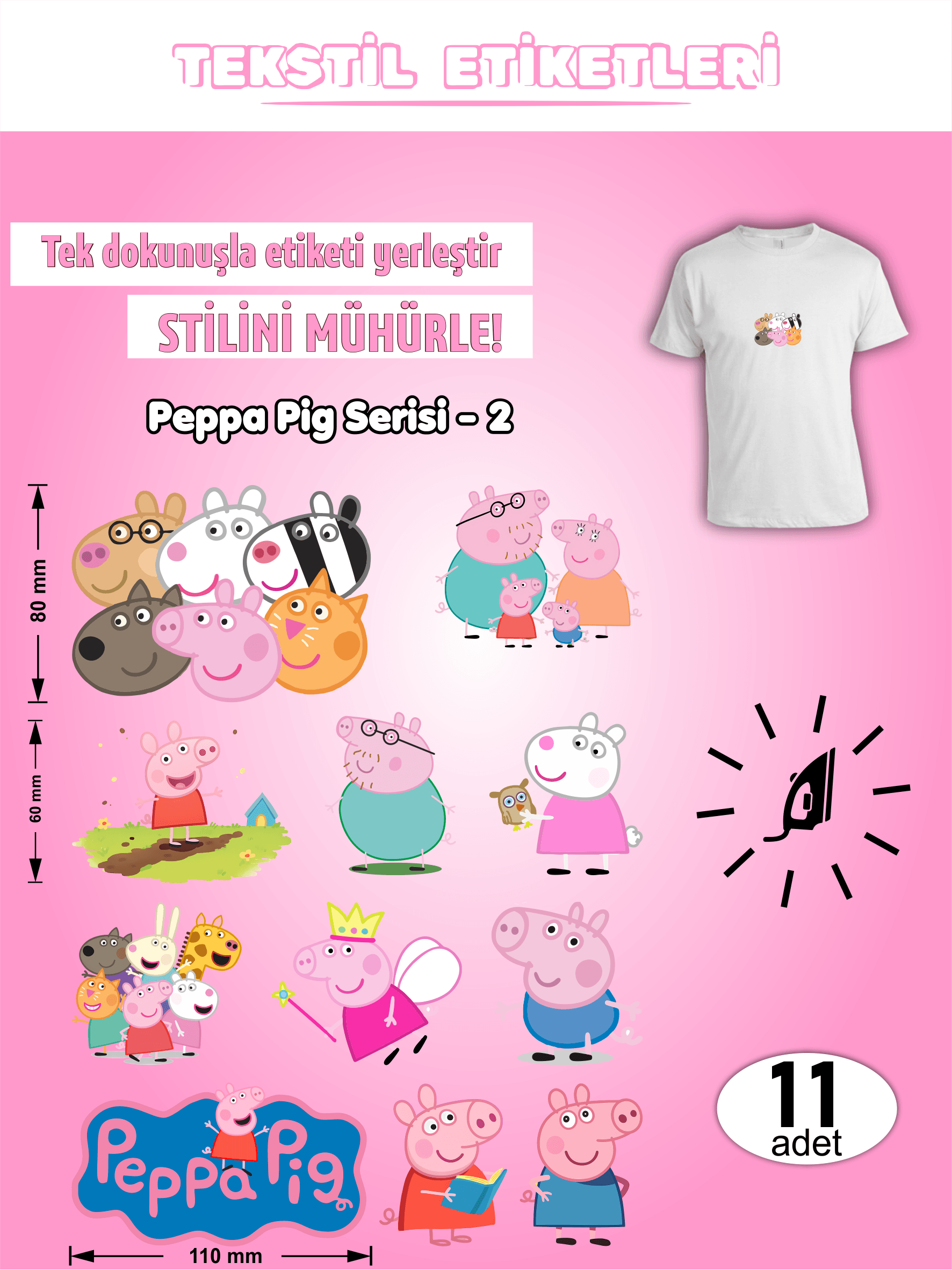 Peppa_Pig_Serisi_2_DTF_1