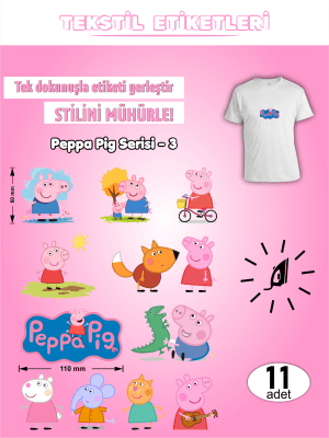 Peppa_Pig_Serisi_3_DTF_1
