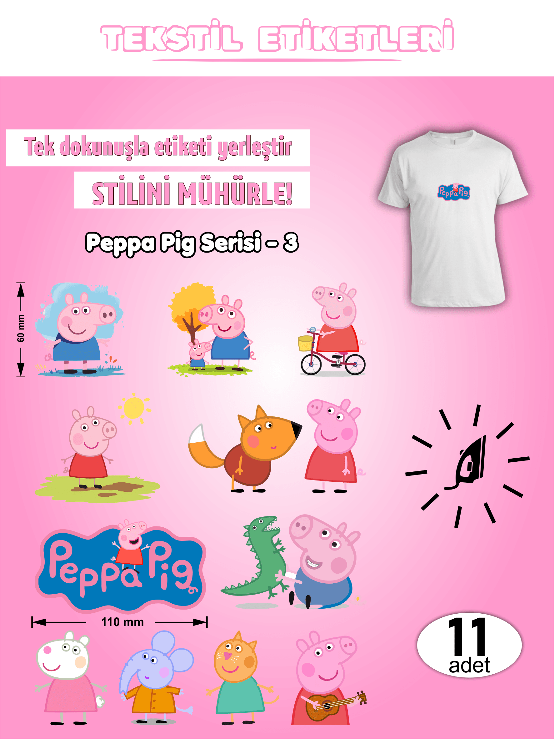 Peppa_Pig_Serisi_3_DTF_1