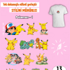 Pokemon-1_DTF_1