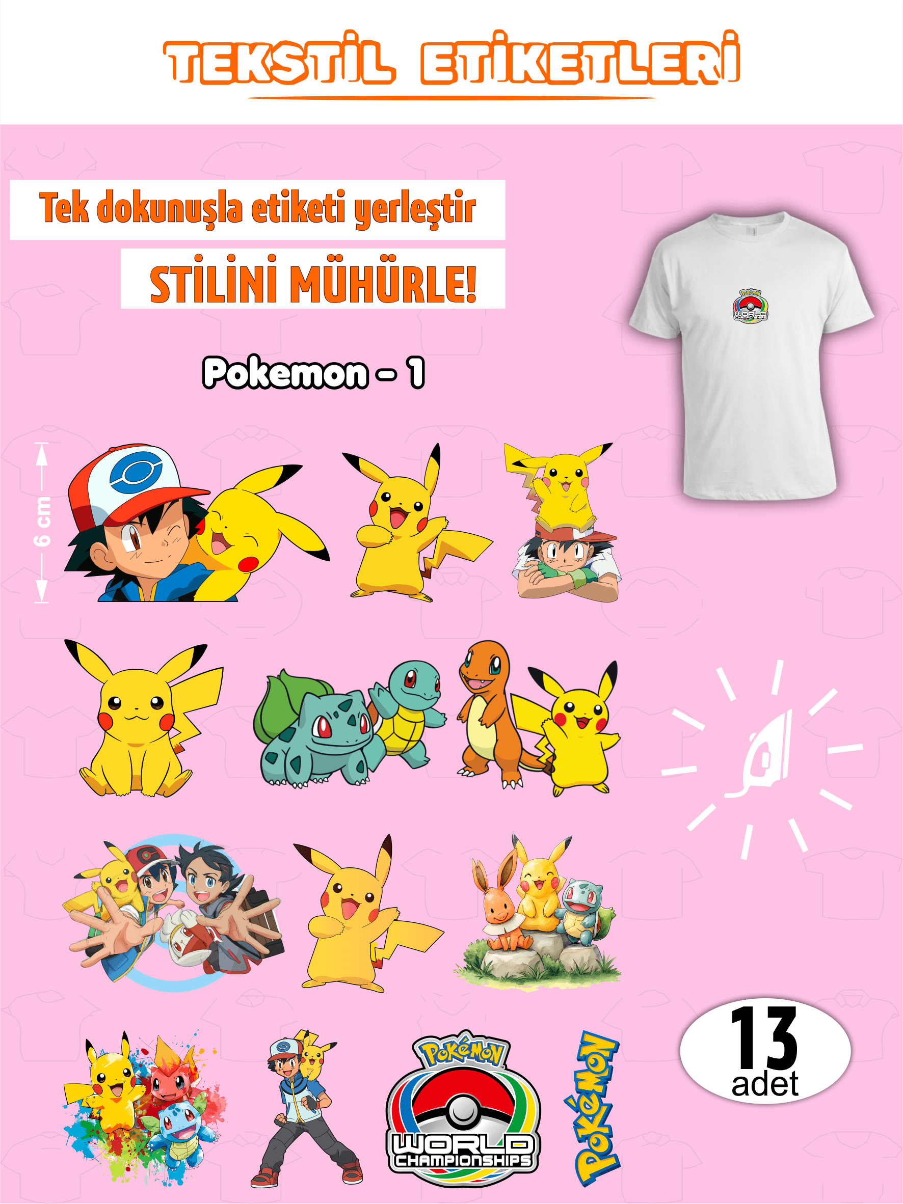 Pokemon-1_DTF_1