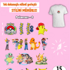 Pokemon-2_DTF_1