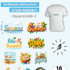 Summer_1_DTF_1