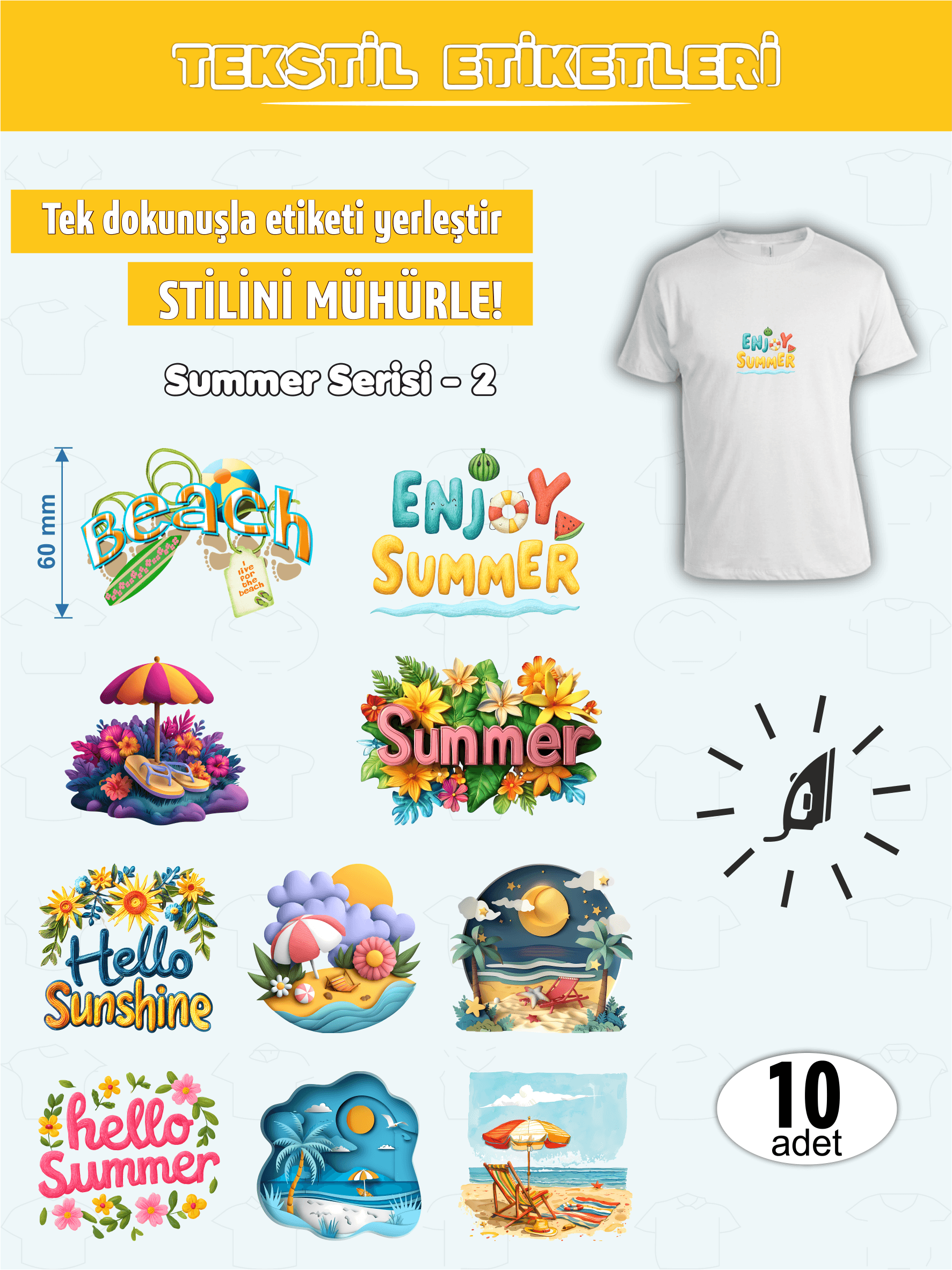 Summer_2_DTF_1