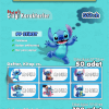 Stitch_PP
