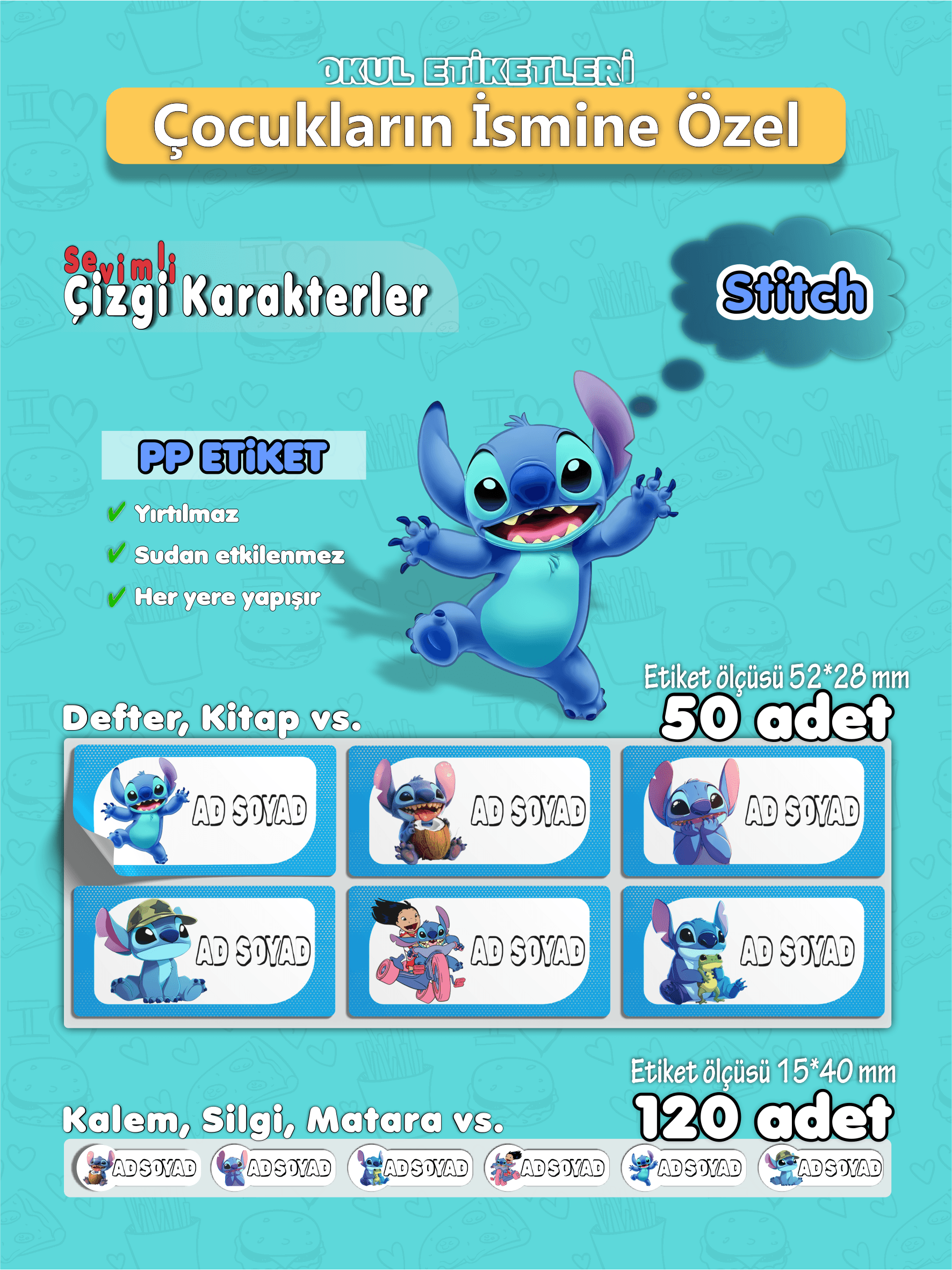 Stitch_PP