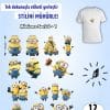 Minions_Serisi_1_DTF_1