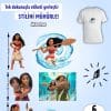 Moana_DTF