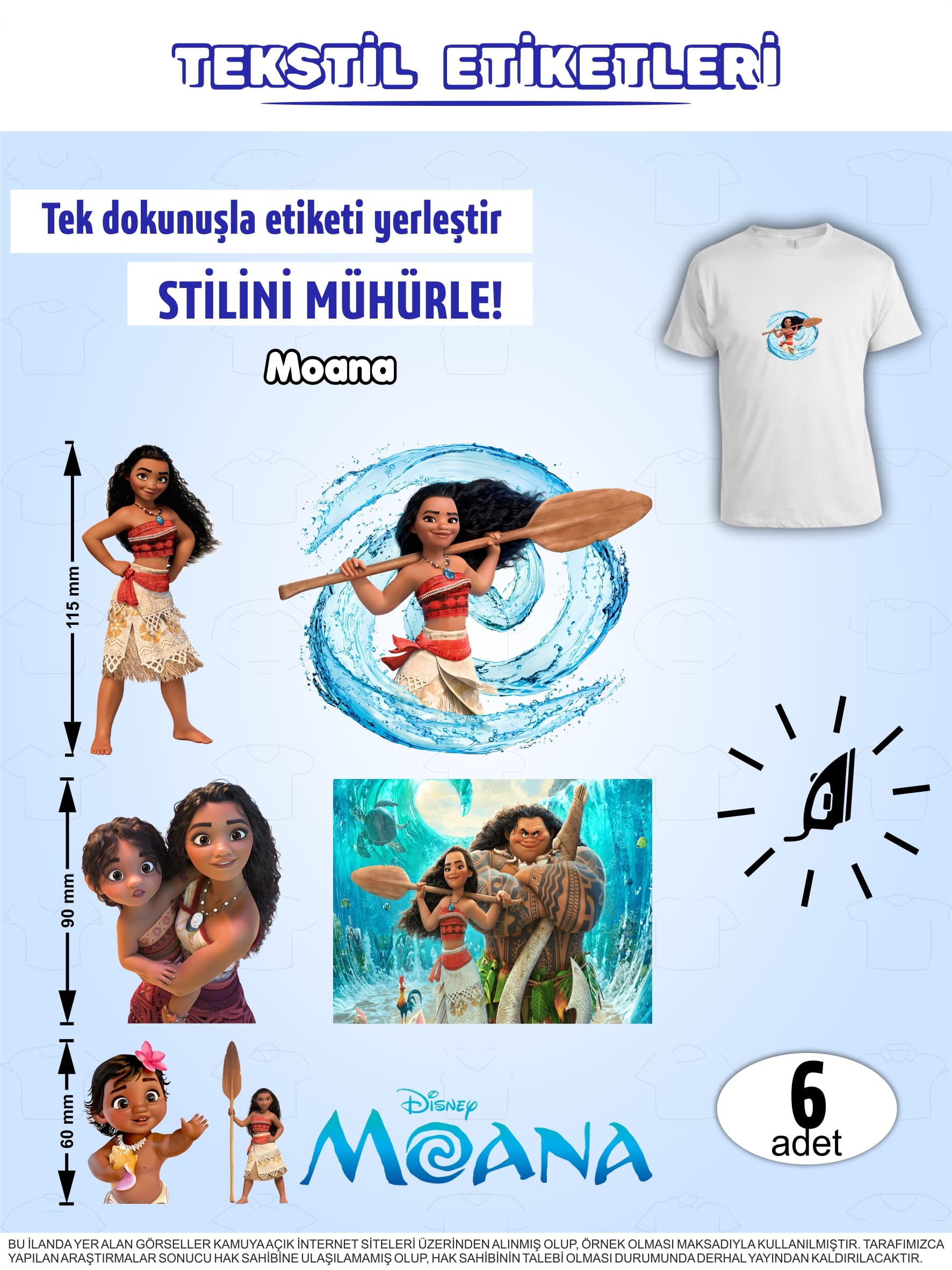 Moana_DTF